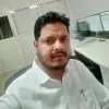 MOHDWASIYAT Firdosey