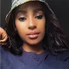 Nompumelelo Mngomezulu