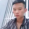 Kiet Nguyen