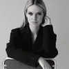 Sabina McLoughlin