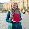 Yulia Dewi Puspitasari