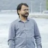 Nik Kumar
