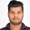 Manoj Goyal