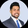Steph Fernando