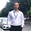 Muhammed Furkan İÇYER