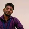 Rajesh
