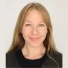 Leana Zoller