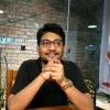 Subrata Paul
