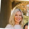 Crystal Loftin