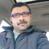 Houssam Eldien Moustafa