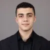 David Movsisyan