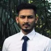 Naim Afzal