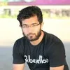 Ashwani Pandey