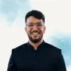 Siddhanth Aroraa
