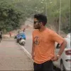 Vishnu Das