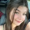 Haylie Duvall