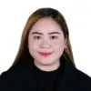 Rhoda Mae