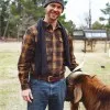 Aaron Diek