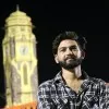 Pravas Chauhan