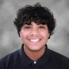 Victor Jimenez