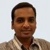 Pradeep Pradeep
