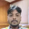 Dharamsingh Gujariya