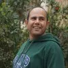 Bassam Mansour