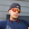 Bradley Ramirez