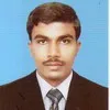 rizwan gohar