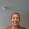 maria afadapa