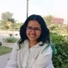 Paridhi Harit