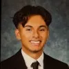 David Hernandez