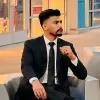 Rajdeep Singh