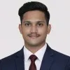 Govardhan Kumar