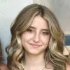 Saskia Nacard
