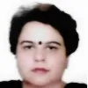Payal Malik