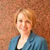 Laura Yount