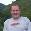Gary Snow