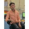 Nilratan Das