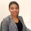 Sylvia Azunna