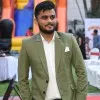 DHRUVIL JHAVERI