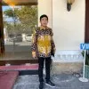 Yosua Chandra