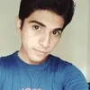 Rohit