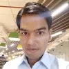 Ankit Verma