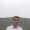 Mazhar Iqbal