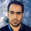 Hamza Abdelmoteleb