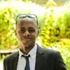 abdelrahman midhat