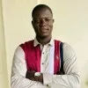 Ibrahima Keita