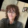 Tammy Poulin