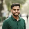 Vishal Kashid